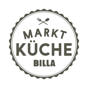 BillaMarktkueche 300x300px