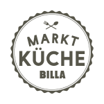 BillaMarktkueche 300x300px