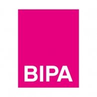 BIPA logo