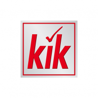 kik logo